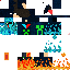 Texture for daniel