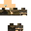 Texture for fibou survivor
