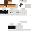 Texture for SantuhTM