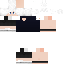 Texture for Spop11_