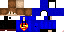 Texture for glow199