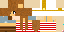 Texture for McReniaa