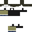 Texture for CuteCloudPGSH9