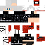 Texture for lith