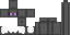 Texture for Enderbro Texture (The Greys)
