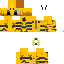 Texture for zr1mi