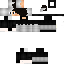 Texture for ItsErikPvP
