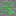 Texture for diamond_ore.json