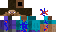 Texture for asdf