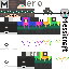 Texture for Manh20