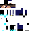 Texture for _CuzImTimmy_