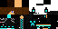 Texture for tamacedo2