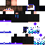 Texture for Kurtadam4638