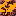 Texture for the netherack