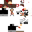 Texture for Rango3 Hurt
