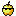 Texture for bob apple