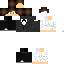 Texture for hhhh