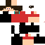 Texture for ppppp zipppp