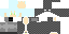 Texture for kurop