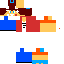 Texture for aiger