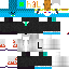 Texture for Moj naj edit