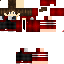 Texture for Tudor