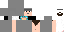Texture for ff