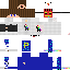 Texture for dex rockfam