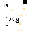 Texture for MarshM3llo