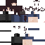 Texture for e