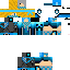 Texture for ddfsd