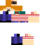 Texture for Agustus Gloop