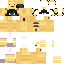 Texture for pokemon