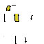 Texture for banana2