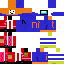 Texture for init