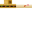 Texture for a