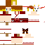 Texture for kannsei
