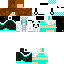 Texture for Evan_juan