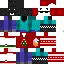 Texture for spreen