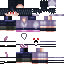 Texture for roro