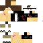 Texture for GabrielRVB