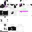 Texture for YokVayt 2