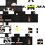 Texture for fdef