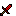 Texture for diamond_sword