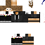 Texture for CherecaCabeluda