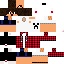 Texture for mmmm