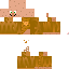 Texture for im the devil2