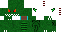 Texture for Dragon