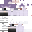 Texture for 
