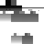 Texture for Aaron_2